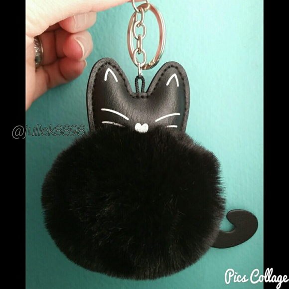 Sold Out - Picture 2 of 8